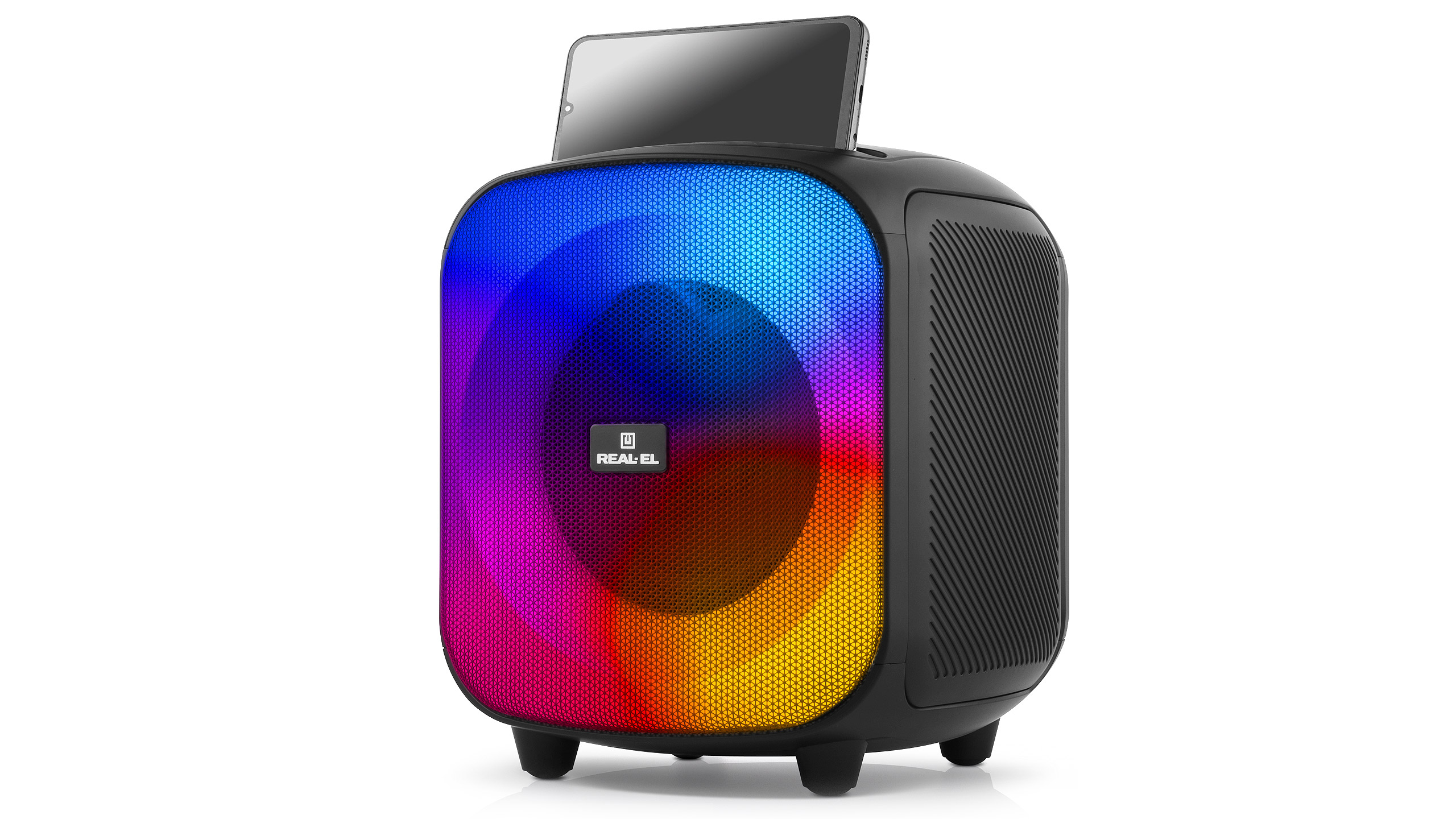 REAL-EL_X-760_portable_acoustics